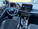 HYUNDAI i30 N 2.0 T-GDi Drive-N