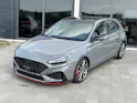 HYUNDAI i30 N 2.0 T-GDi Drive-N
