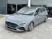 HYUNDAI i30 N 2.0 T-GDi Drive-N