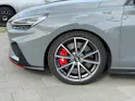 HYUNDAI i30 N 2.0 T-GDi Drive-N