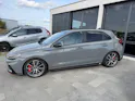 HYUNDAI i30 N 2.0 T-GDi Drive-N