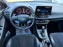 HYUNDAI i30 N 2.0 T-GDi Drive-N