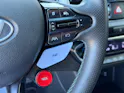 HYUNDAI i30 N 2.0 T-GDi Drive-N