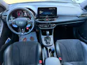 HYUNDAI i30 N 2.0 T-GDi Drive-N