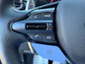 HYUNDAI i30 N 2.0 T-GDi Drive-N
