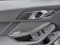 BMW 1er Reihe F70 M135i xDrive