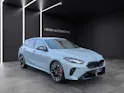 BMW 1er Reihe F70 M135i xDrive
