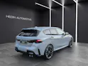BMW 1er Reihe F70 M135i xDrive