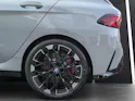 BMW 1er Reihe F70 M135i xDrive