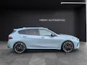 BMW 1er Reihe F70 M135i xDrive