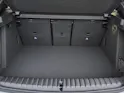 BMW 1er Reihe F70 M135i xDrive
