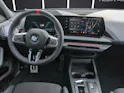 BMW 1er Reihe F70 M135i xDrive
