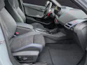 BMW 1er Reihe F70 M135i xDrive