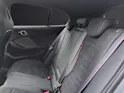 BMW 1er Reihe F70 M135i xDrive