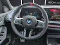 BMW 1er Reihe F70 M135i xDrive