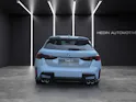 BMW 1er Reihe F70 M135i xDrive