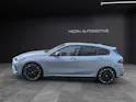 BMW 1er Reihe F70 M135i xDrive