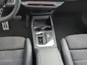 BMW 1er Reihe F70 M135i xDrive