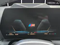 BMW 1er Reihe F70 M135i xDrive