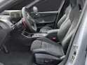 BMW 1er Reihe F70 M135i xDrive