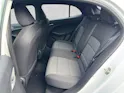 MG 3 1.5 Standard