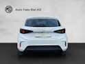 MG 3 1.5 Standard