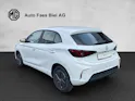 MG 3 1.5 Standard