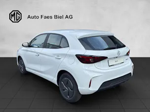 MG 3 1.5 Standard