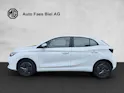MG 3 1.5 Standard