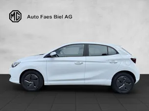 MG 3 1.5 Standard