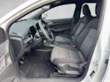 MG 3 1.5 Standard