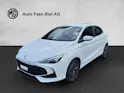 MG 3 1.5 Standard
