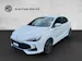 MG 3 1.5 Standard