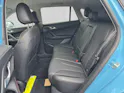 MG HS 1.5 Hybrid Luxury