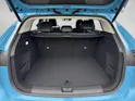 MG HS 1.5 Hybrid Luxury