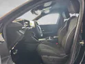 PEUGEOT 2008 1.2 Hybrid 145 GT Exclusive