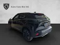 PEUGEOT 2008 1.2 Hybrid 145 GT Exclusive