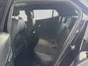 PEUGEOT 2008 1.2 Hybrid 145 GT Exclusive