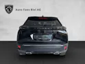 PEUGEOT 2008 1.2 Hybrid 145 GT Exclusive