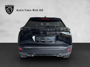 PEUGEOT 2008 1.2 Hybrid 145 GT Exclusive