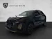 PEUGEOT 2008 1.2 Hybrid 145 GT Exclusive
