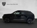 PEUGEOT 2008 1.2 Hybrid 145 GT Exclusive