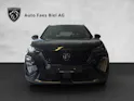 PEUGEOT 2008 1.2 Hybrid 145 GT Exclusive