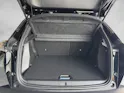 PEUGEOT 2008 1.2 Hybrid 145 GT Exclusive