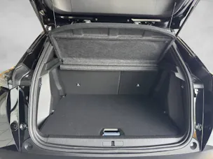 PEUGEOT 2008 1.2 Hybrid 145 GT Exclusive