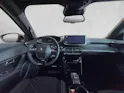 PEUGEOT 2008 1.2 Hybrid 145 GT Exclusive