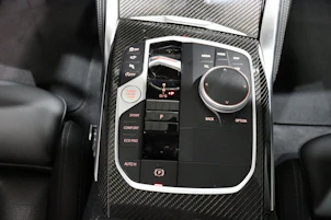 immagine del veicolo BMW 4er Reihe G22 Coupé M440i xDrive