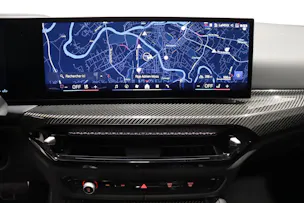 BMW 4er Reihe G22 Coupé M440i xDrive