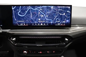 immagine del veicolo BMW 4er Reihe G22 Coupé M440i xDrive