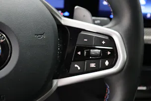 BMW 4er Reihe G22 Coupé M440i xDrive